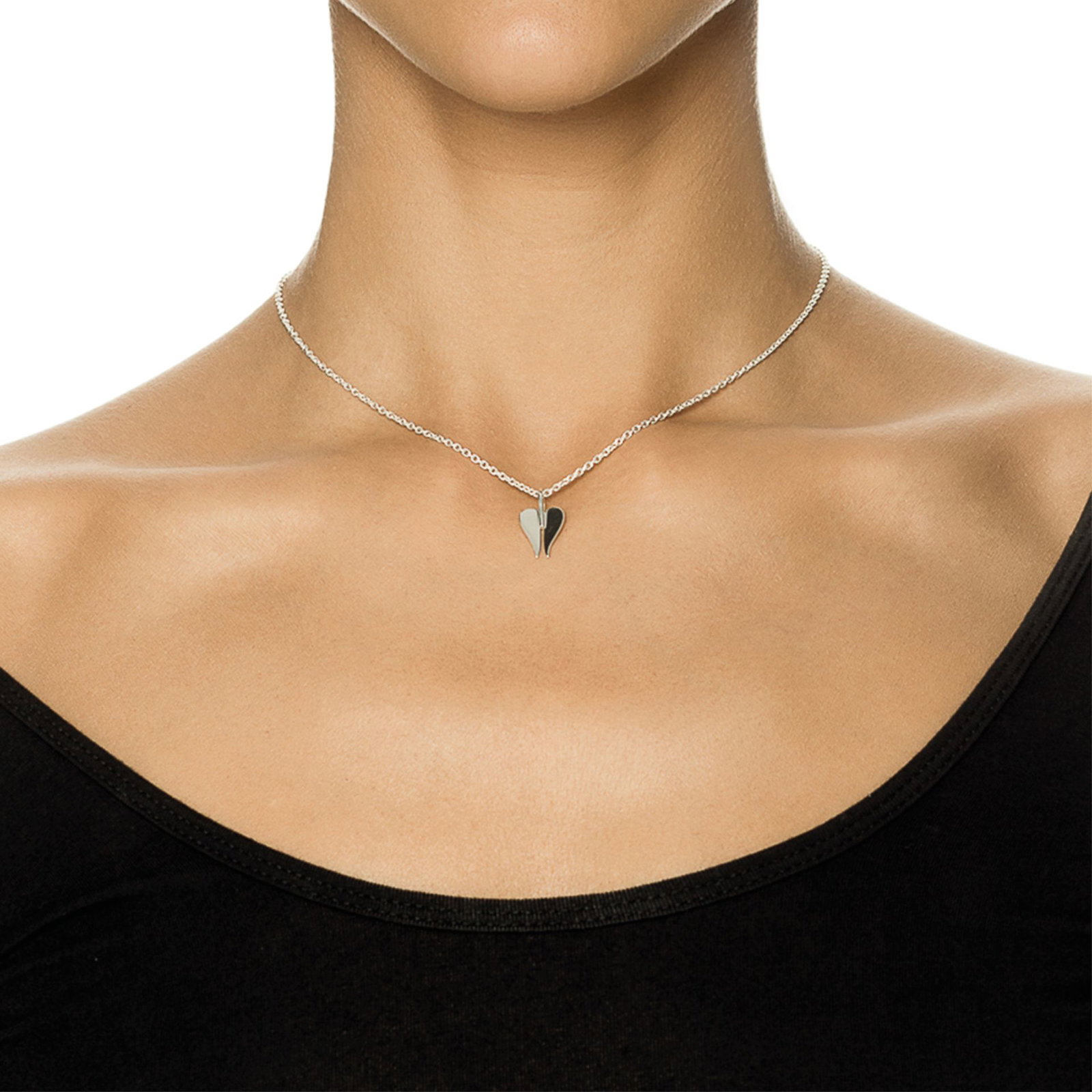 Little Angel Pendant bild 3