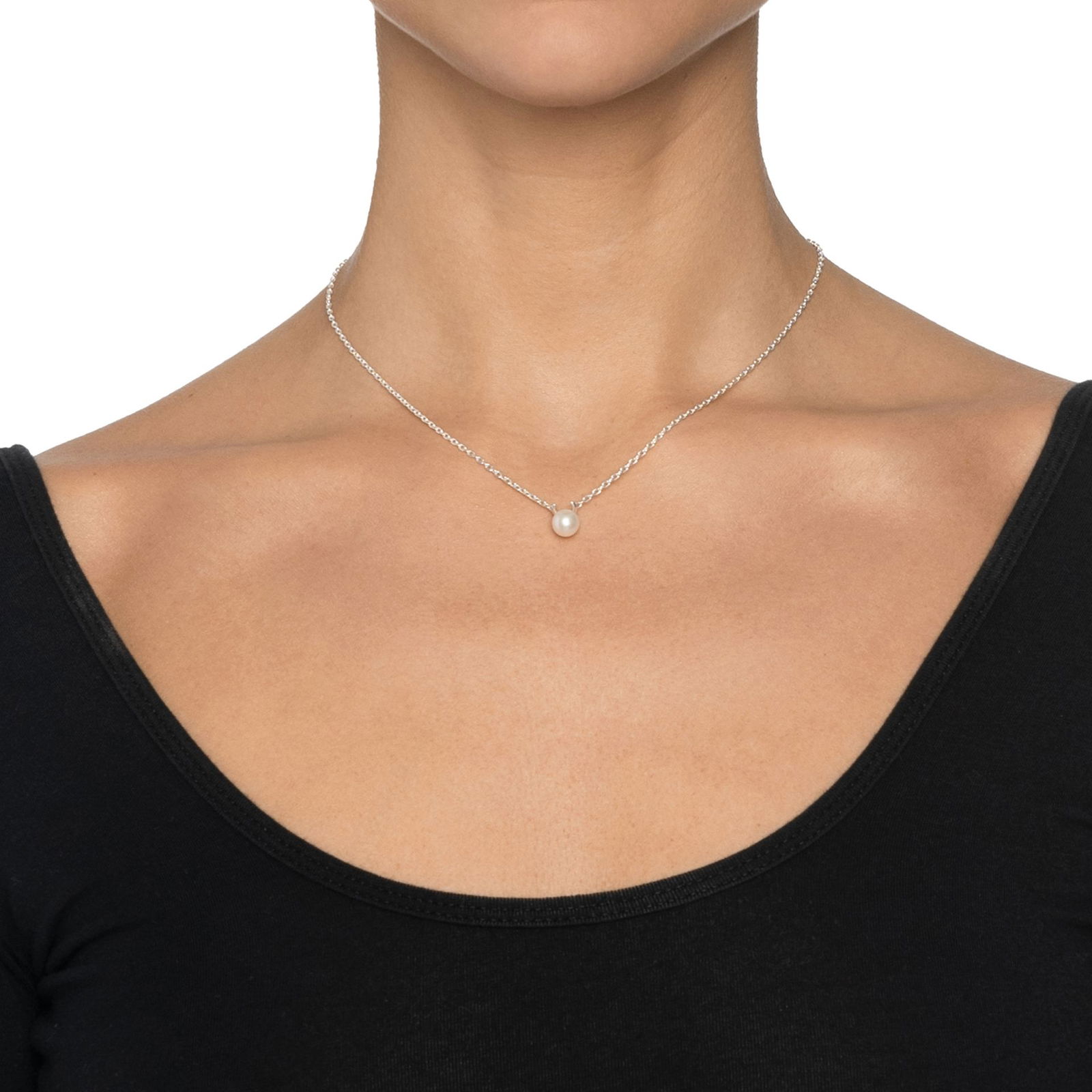 Little Devil Necklace bild 2