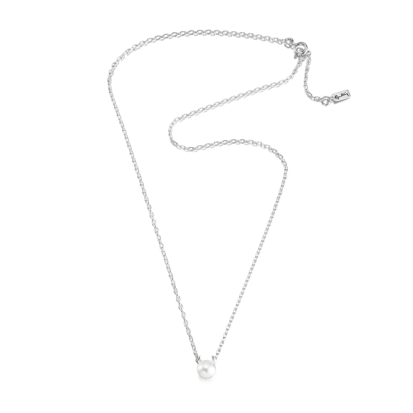 Little Devil Necklace bild 3