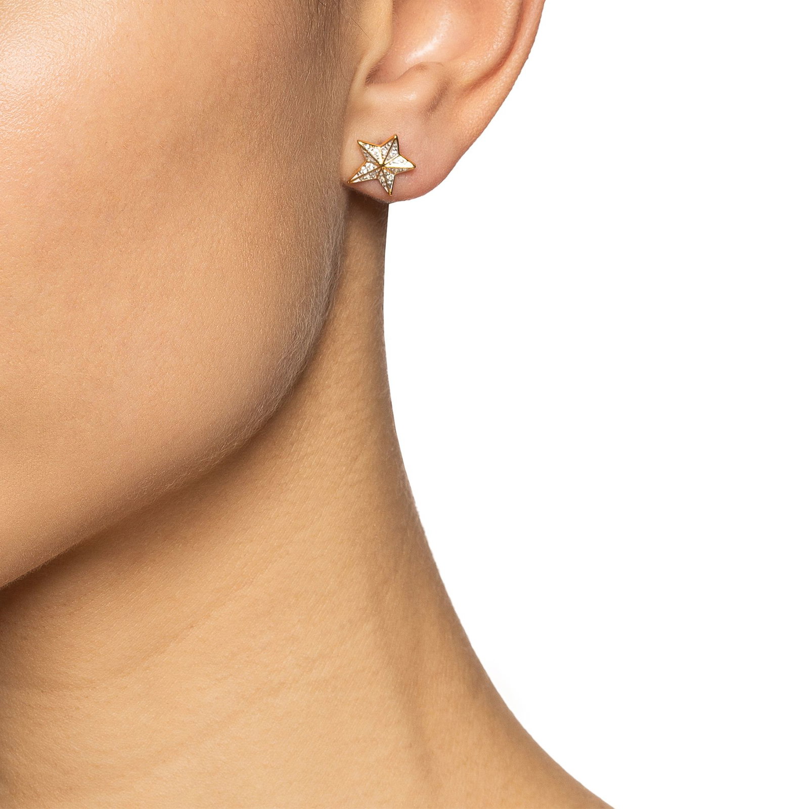 Catch A Falling Star & Stars Ear bild 2