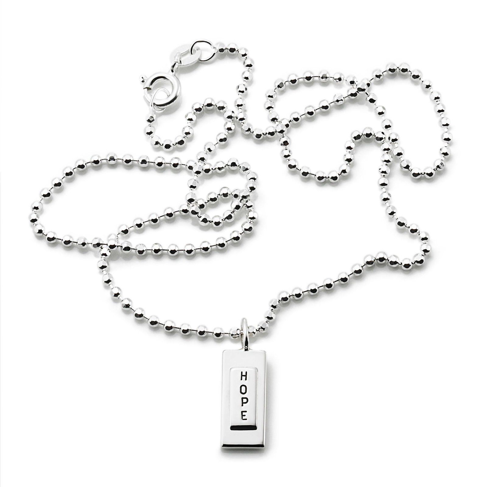 Little Hope Pendant bild 3