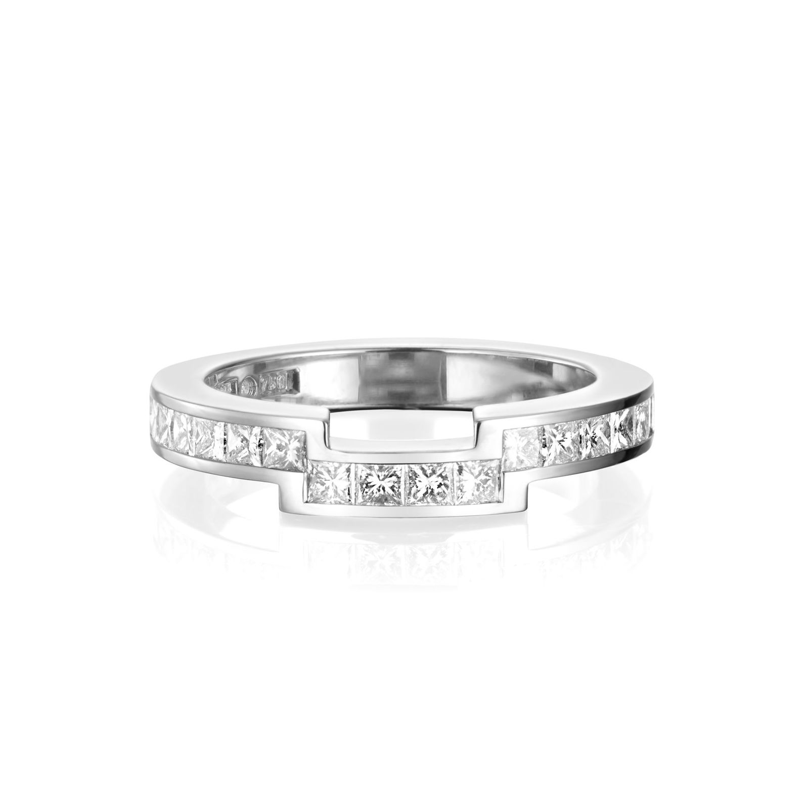 Rock Queen Ring