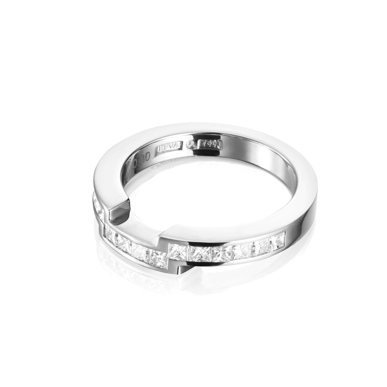 Rock Queen Ring bild 4