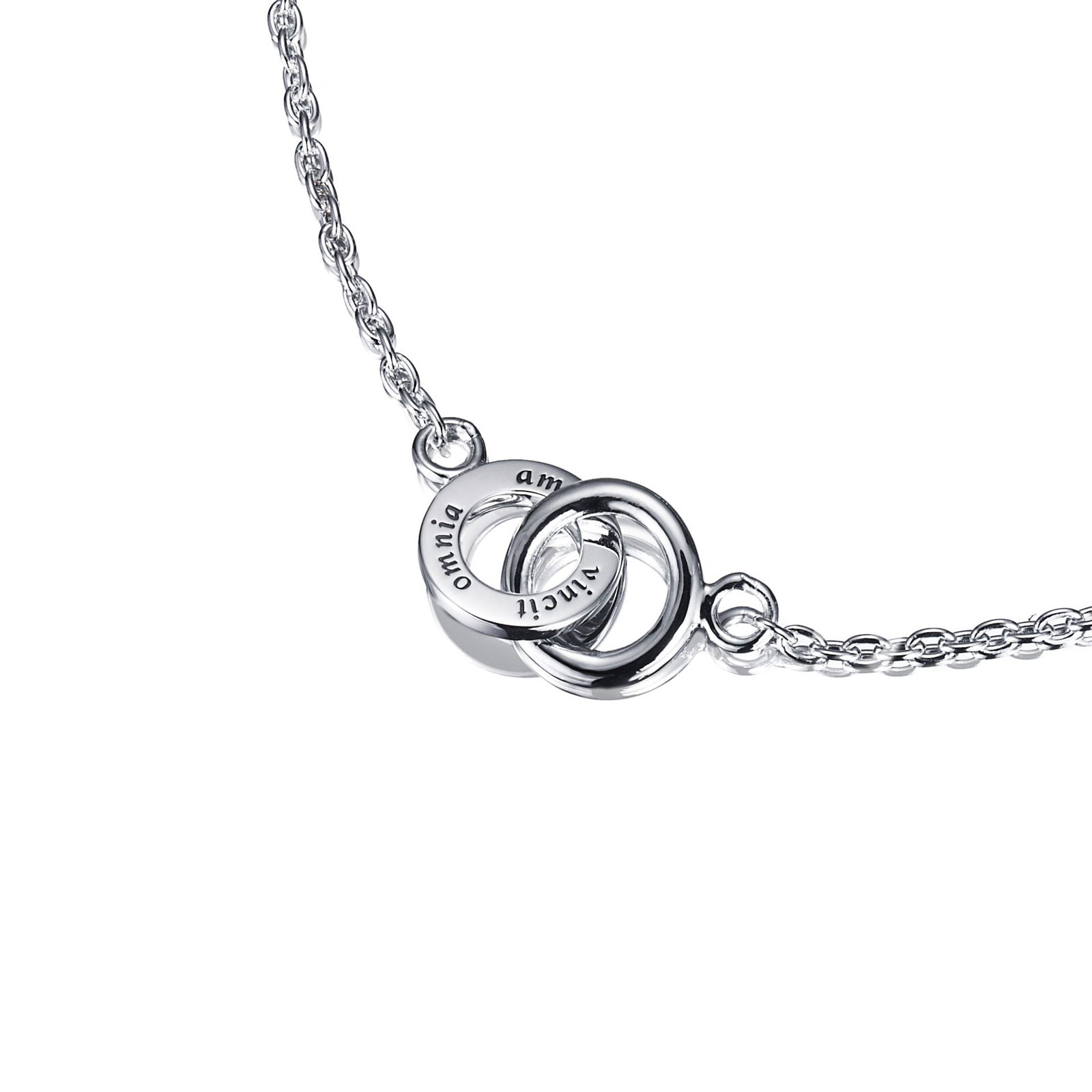 Mini Love Bracelet bild 5