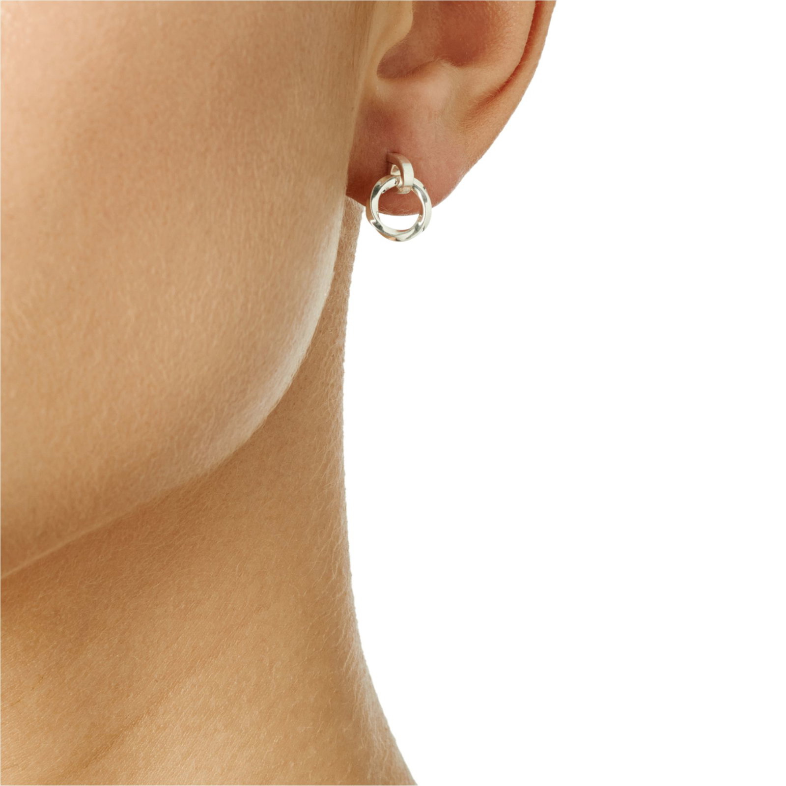 Viking Earrings bild 3