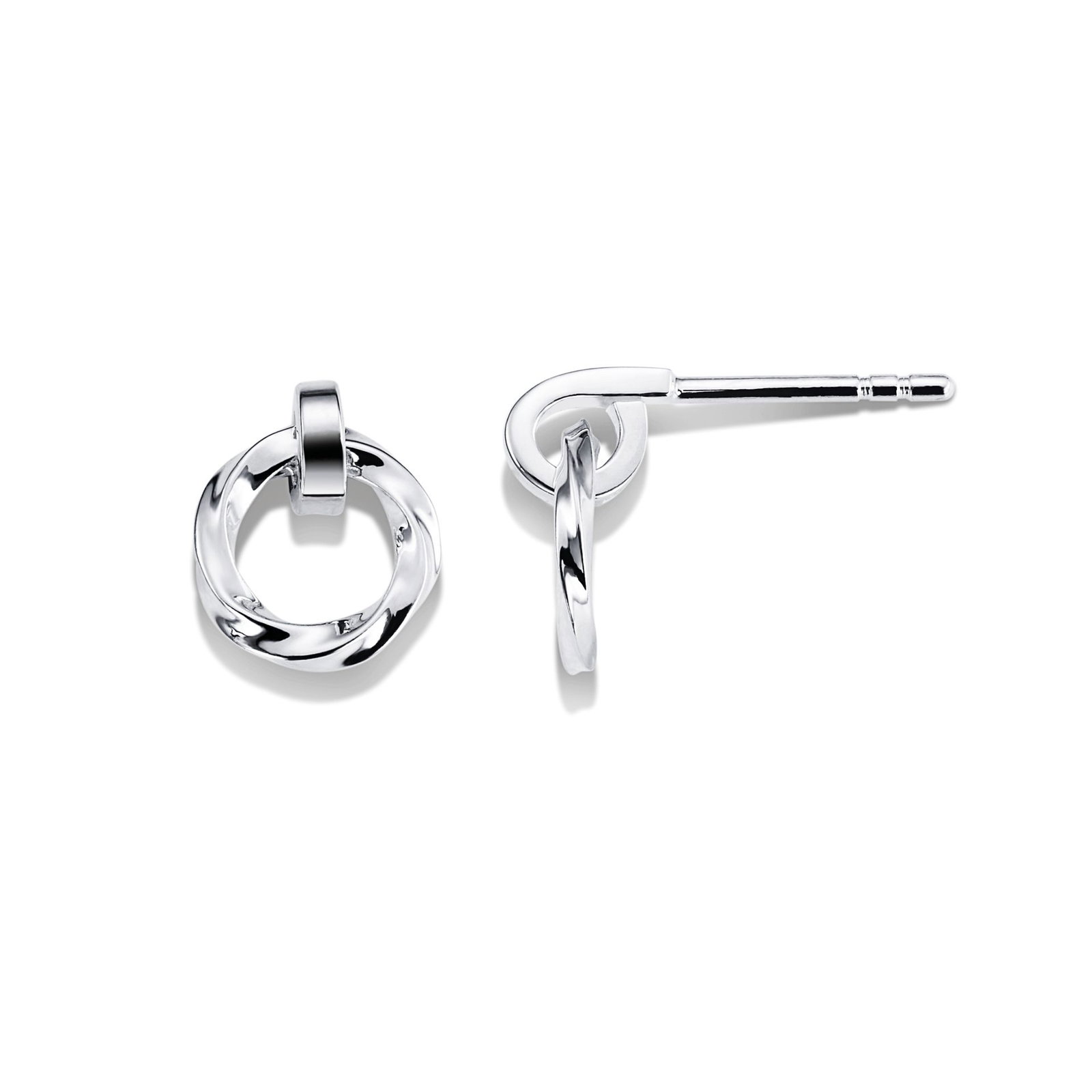 Viking Earrings bild 4