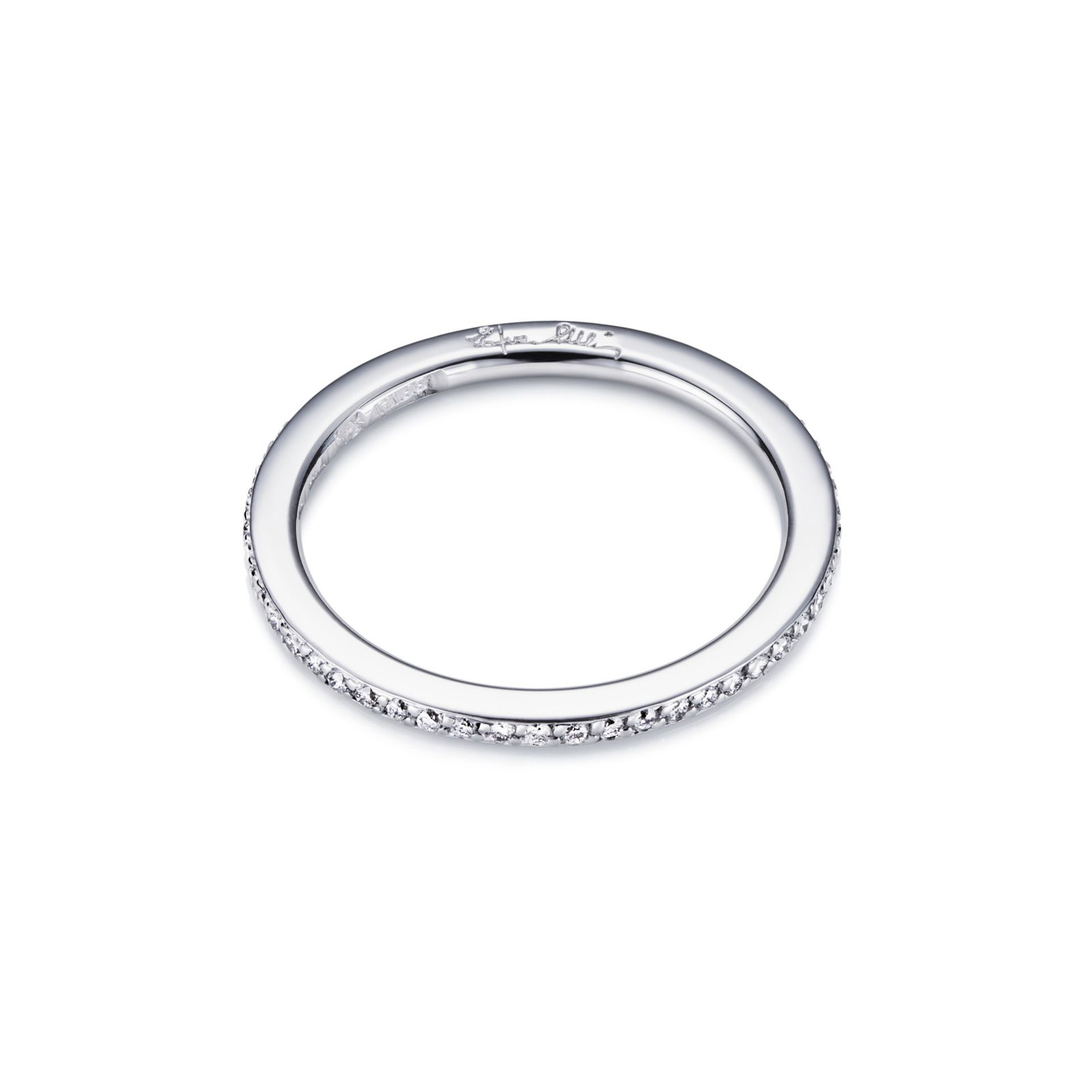 Love Bead & Stars Band bild 3