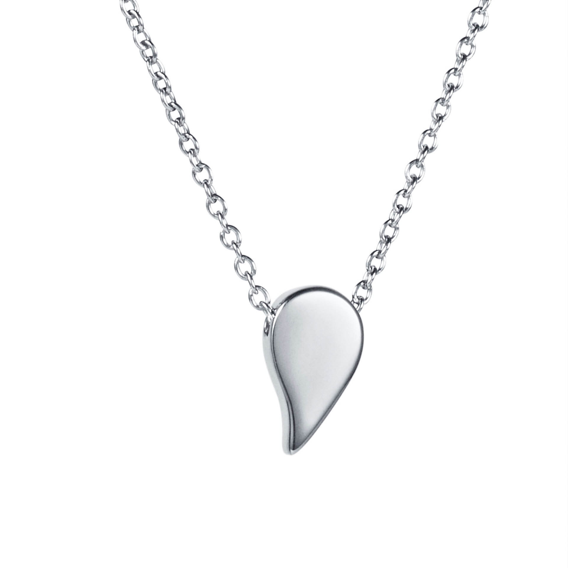 Efva Attling - Sparkle Of Life Single Necklace