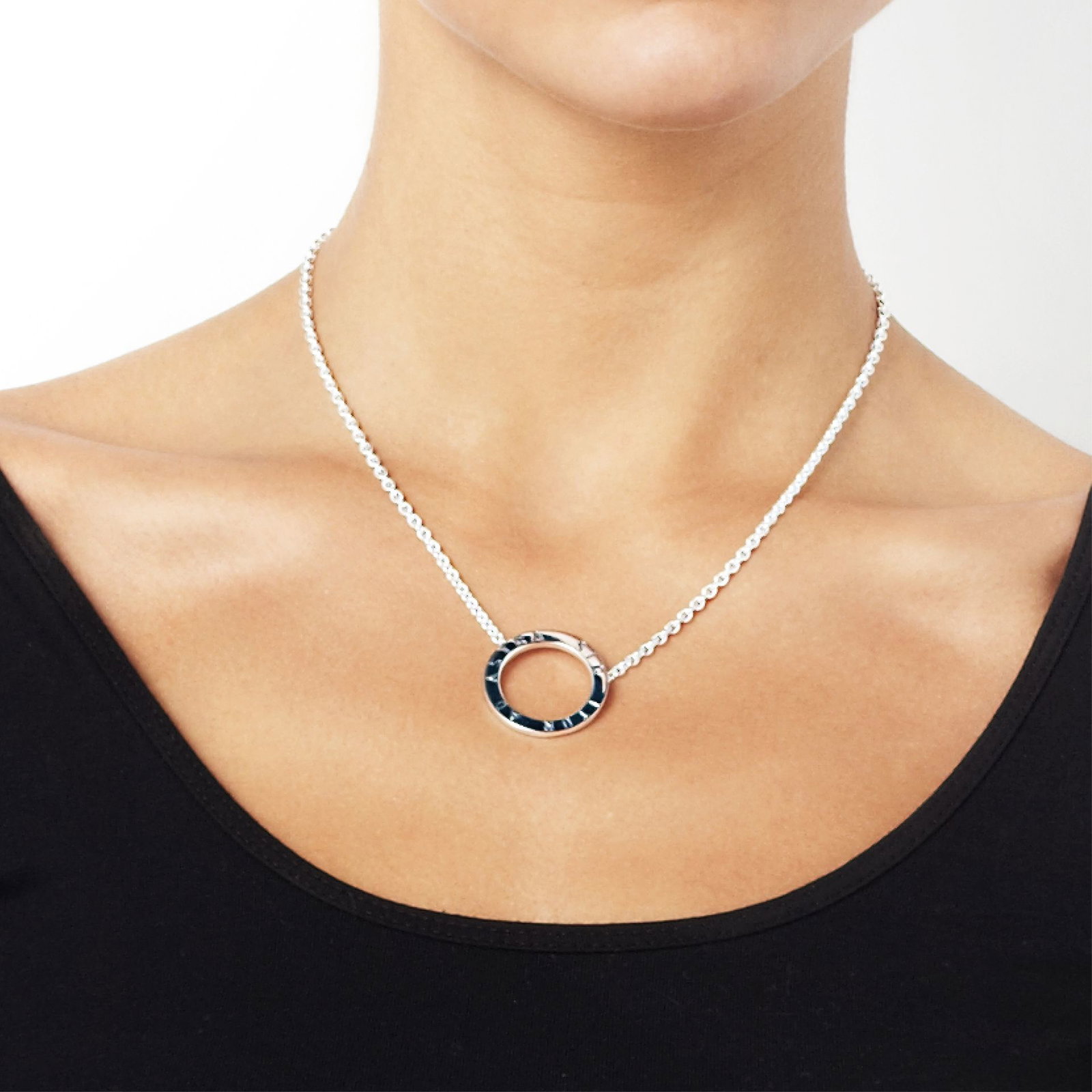 Astra Necklace bild 2