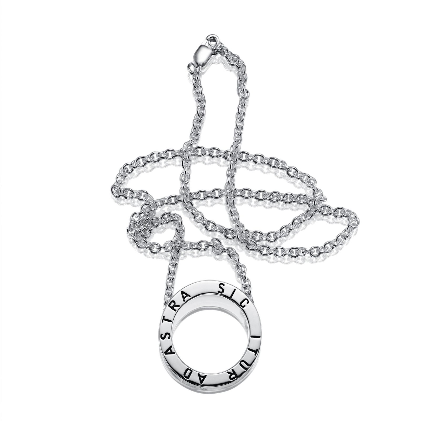 Astra Necklace bild 3