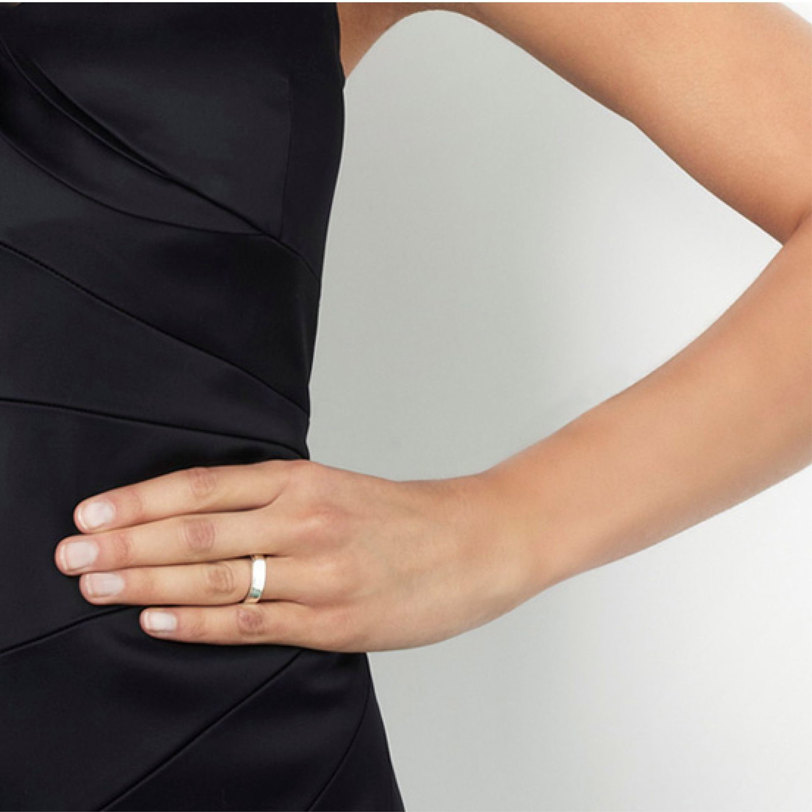 Irregular Ring bild 7