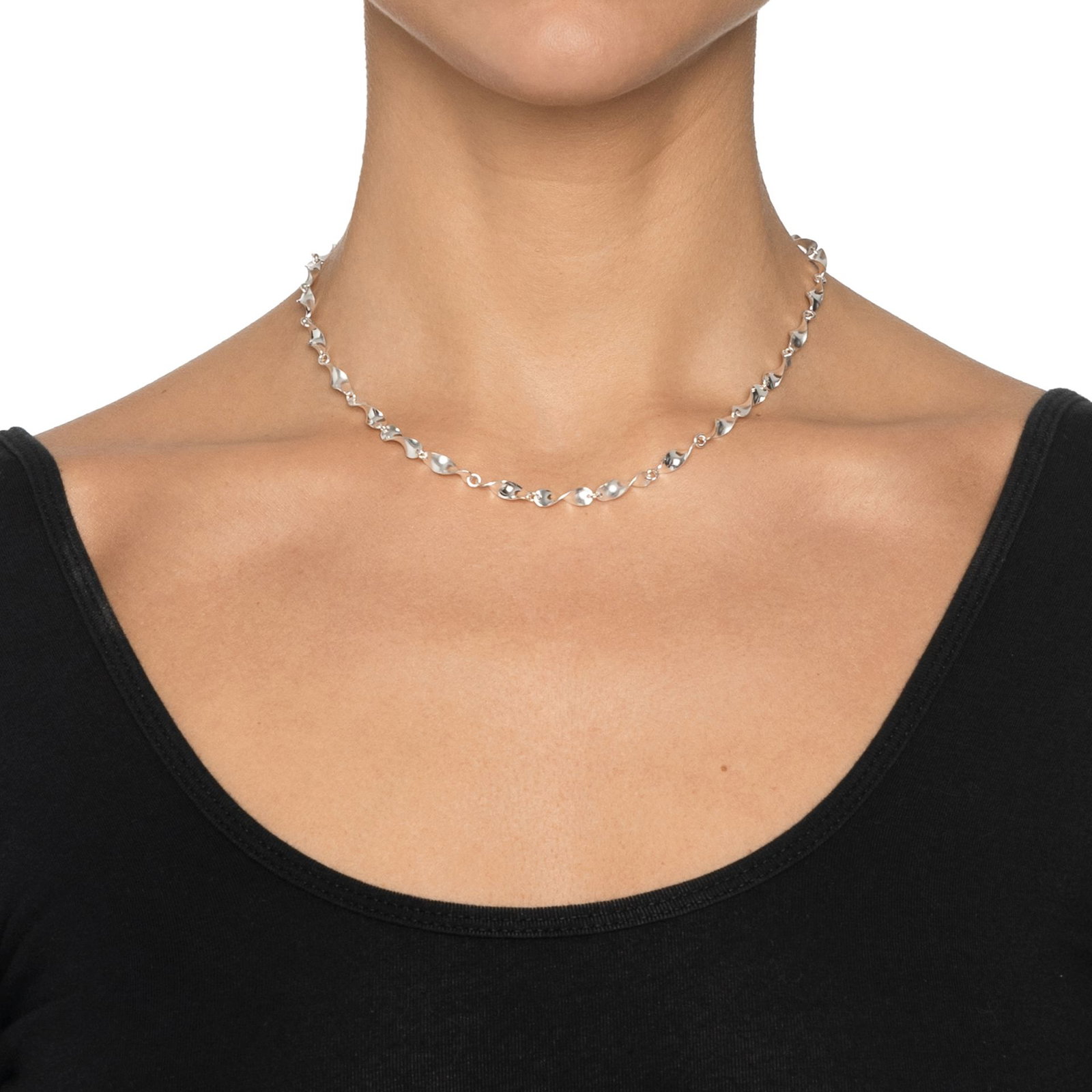 Blades Collier bild 3