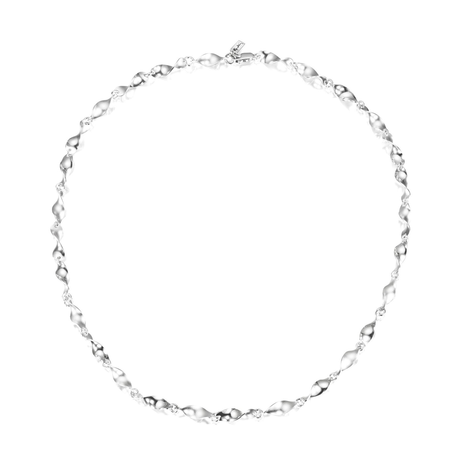 Blades Collier bild 4