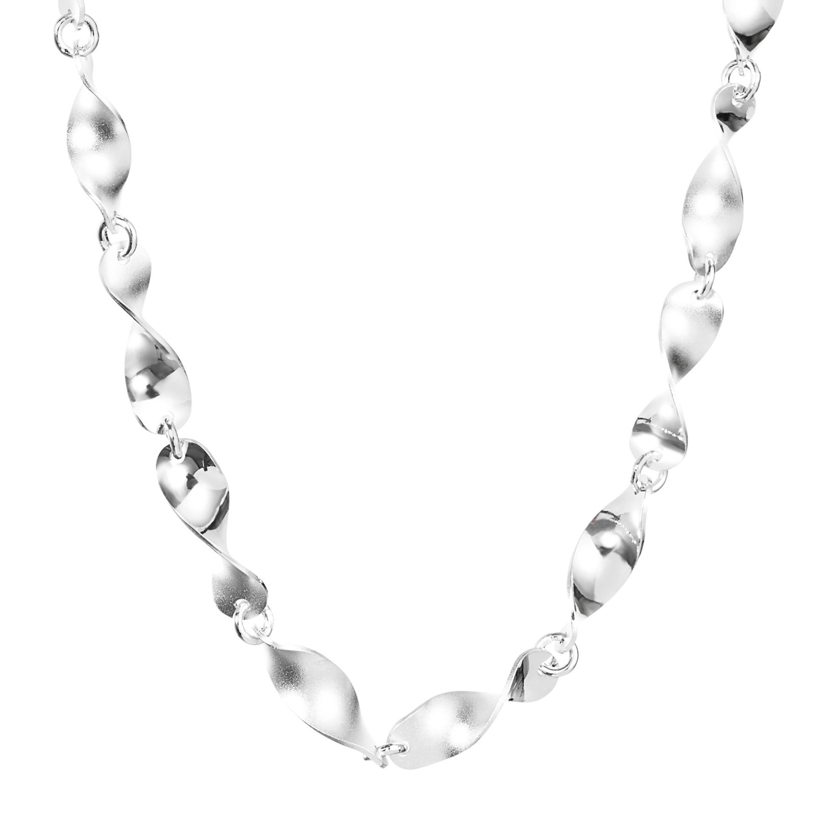 Blades Collier bild 5