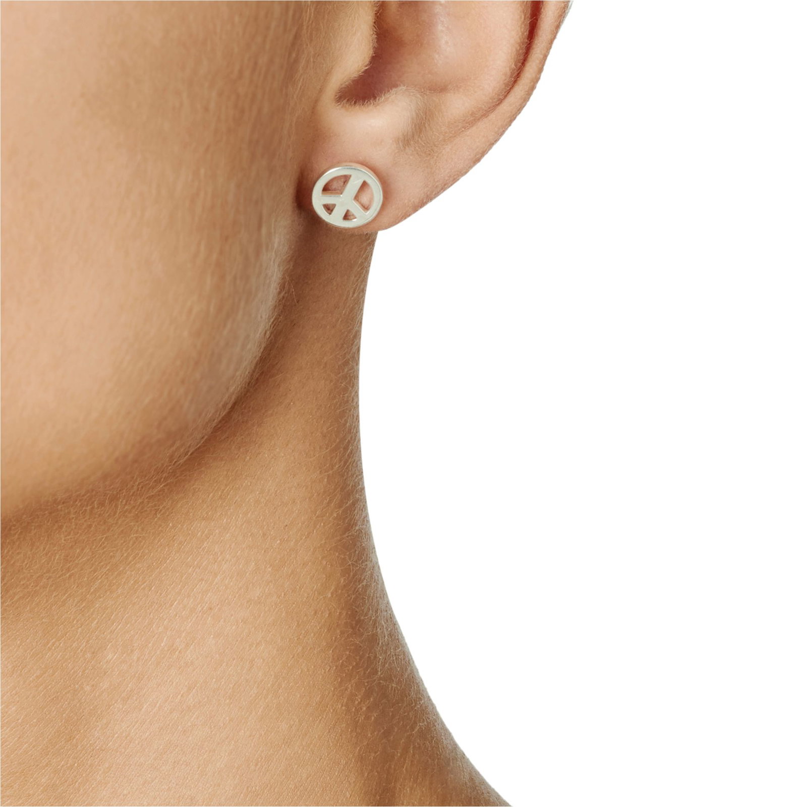 Mini Peace Ear bild 2