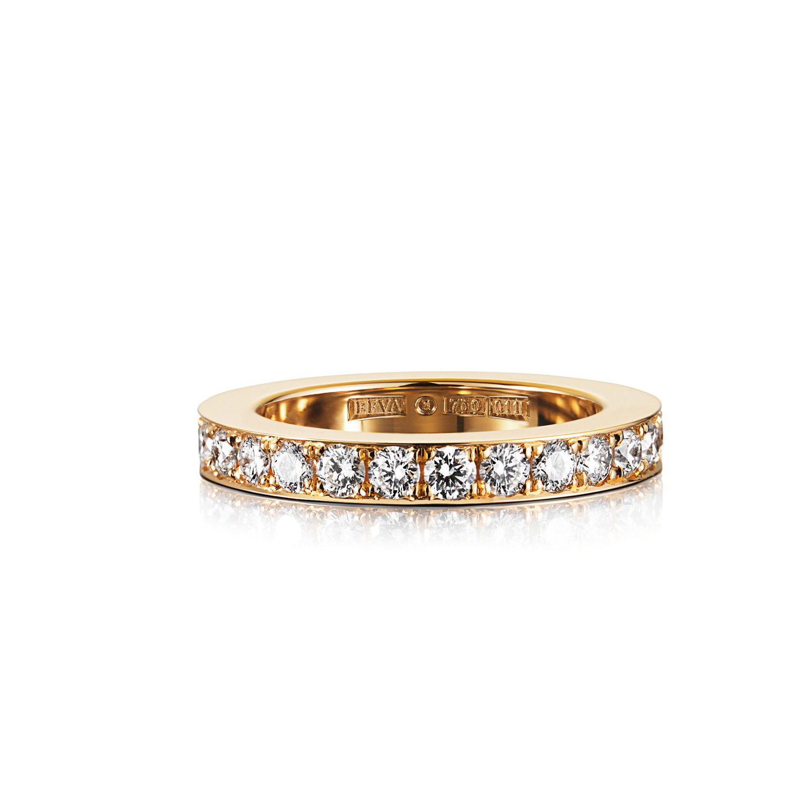 Big Stars & Signature Ring bild 4