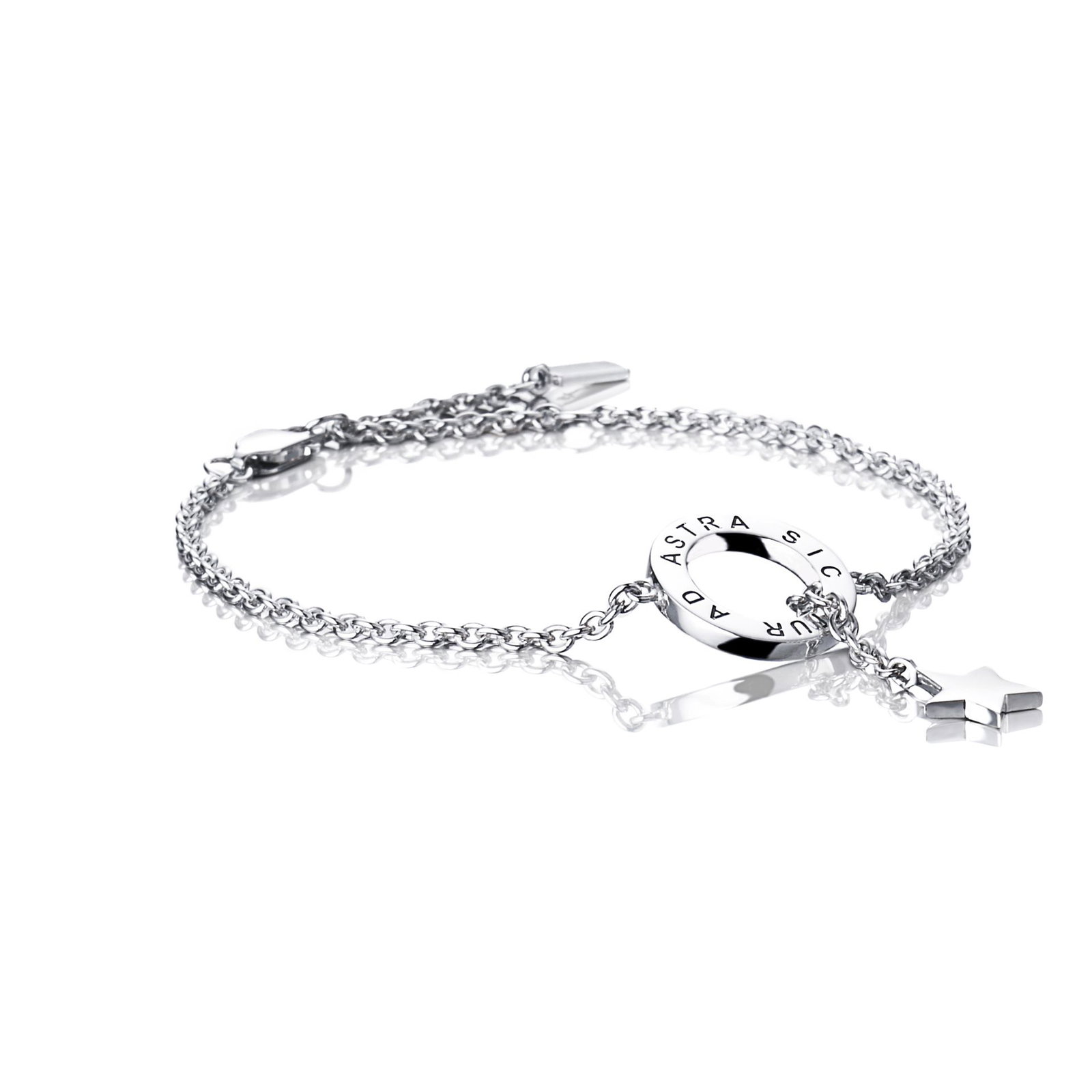 Astra Fall Bracelet bild 3