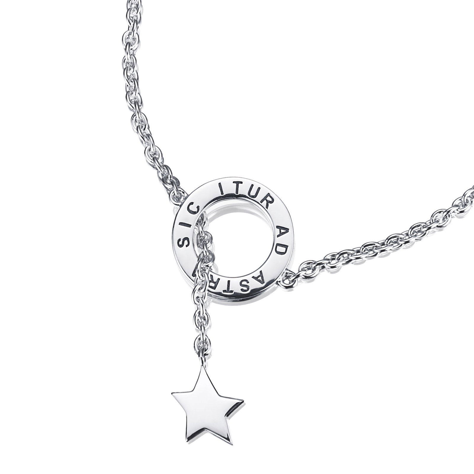 Astra Fall Bracelet bild 4