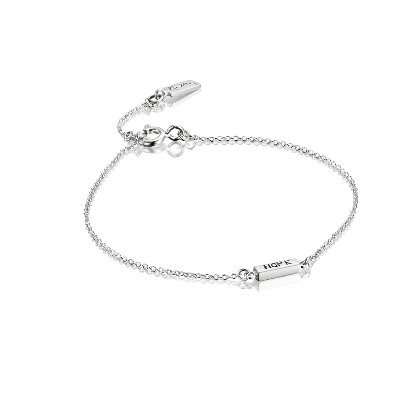 Mini Me Hope Bracelet bild 4