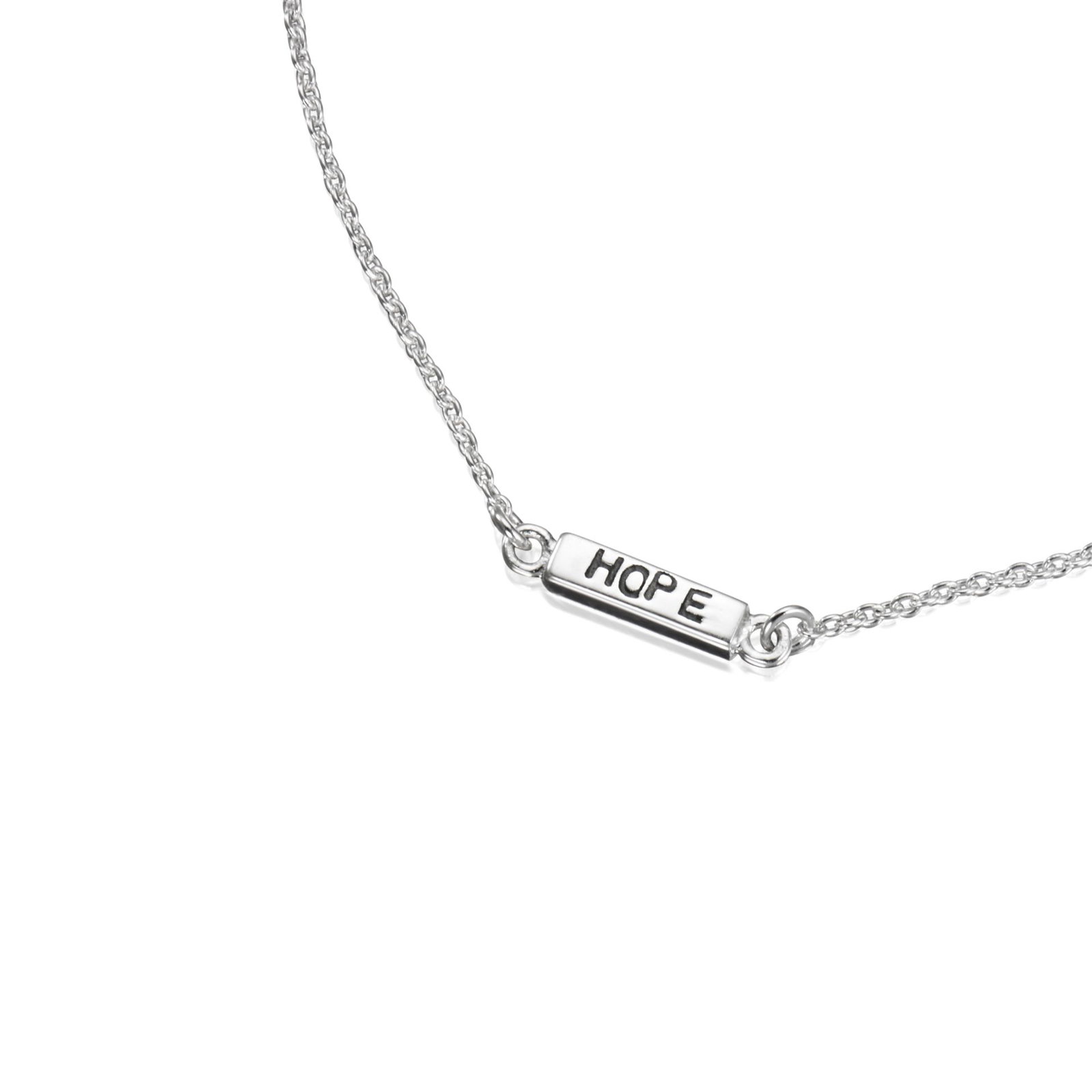 Mini Me Hope Bracelet bild 5