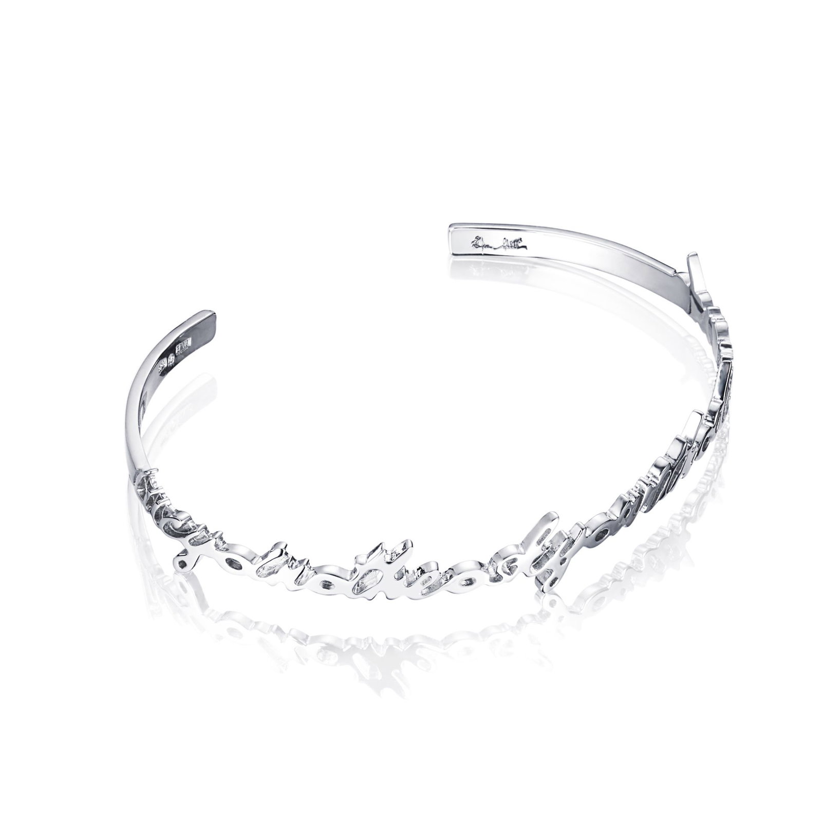 Lucy In The Sky Cuff bild 3