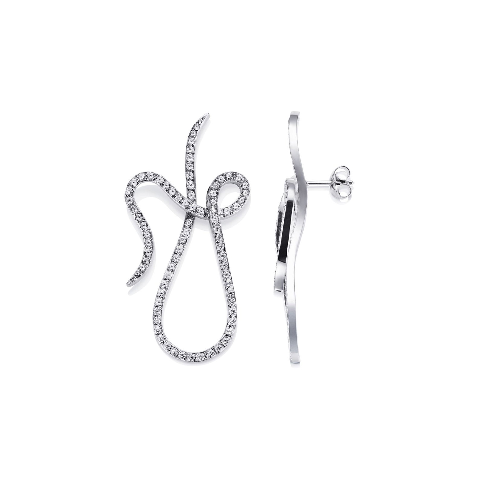 Shape Of A Dream & Stars Ear bild 3