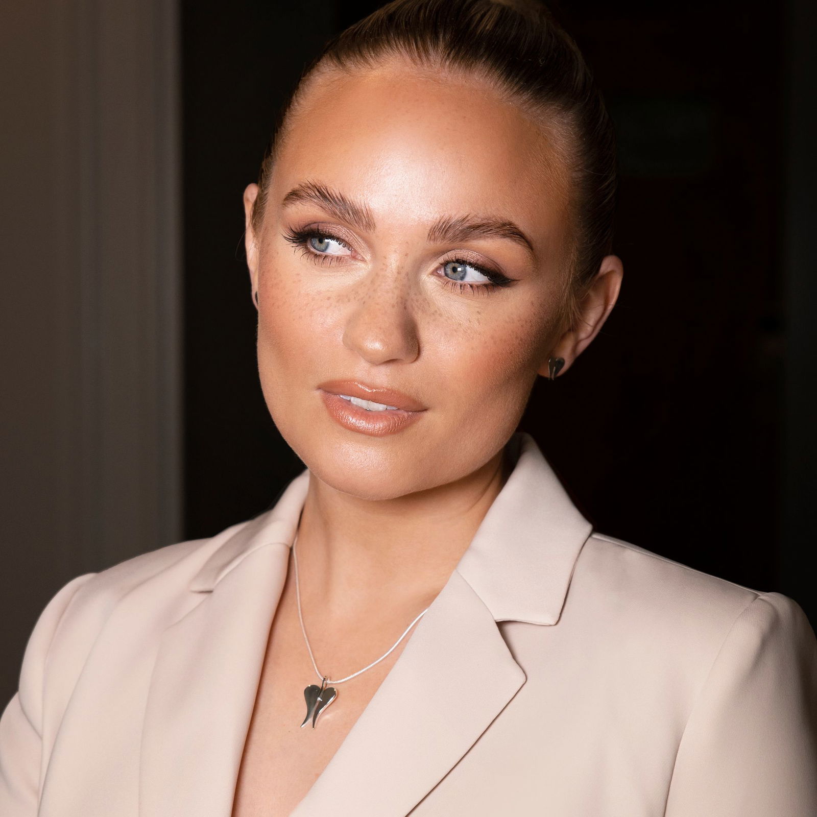 Angels Pendant bild 2