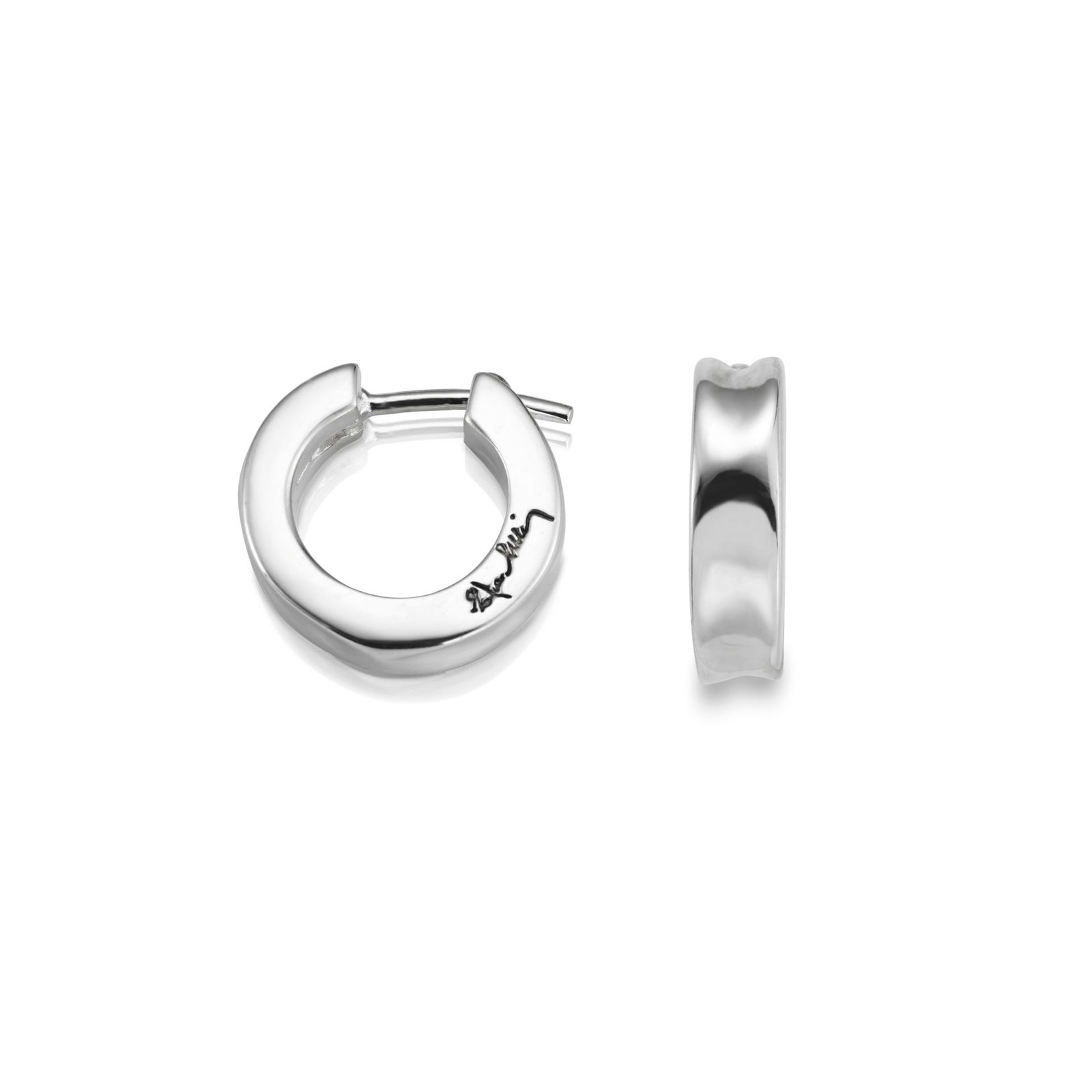 Little Moonwalk Hoops bild 3