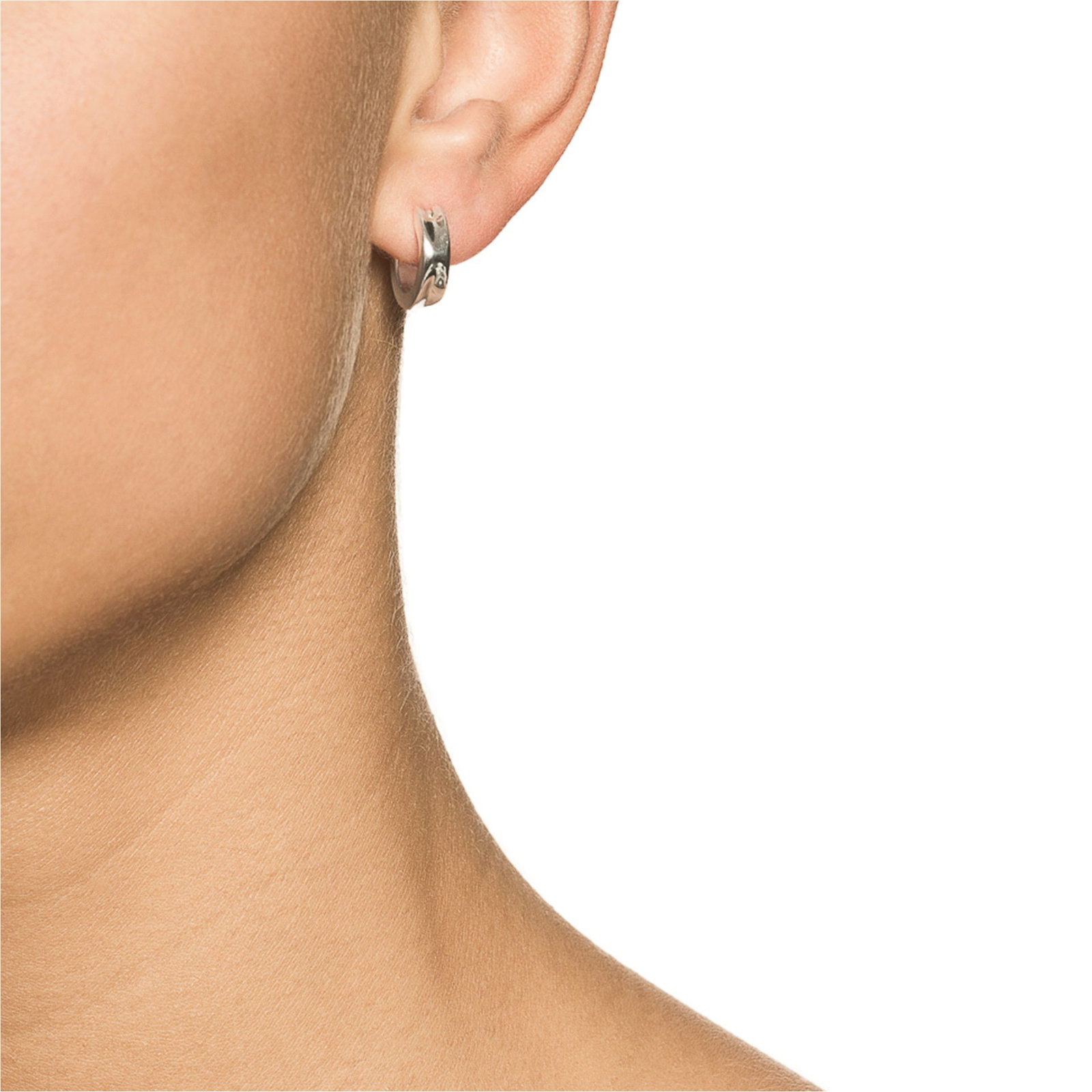 Little Moonwalk Hoops bild 4