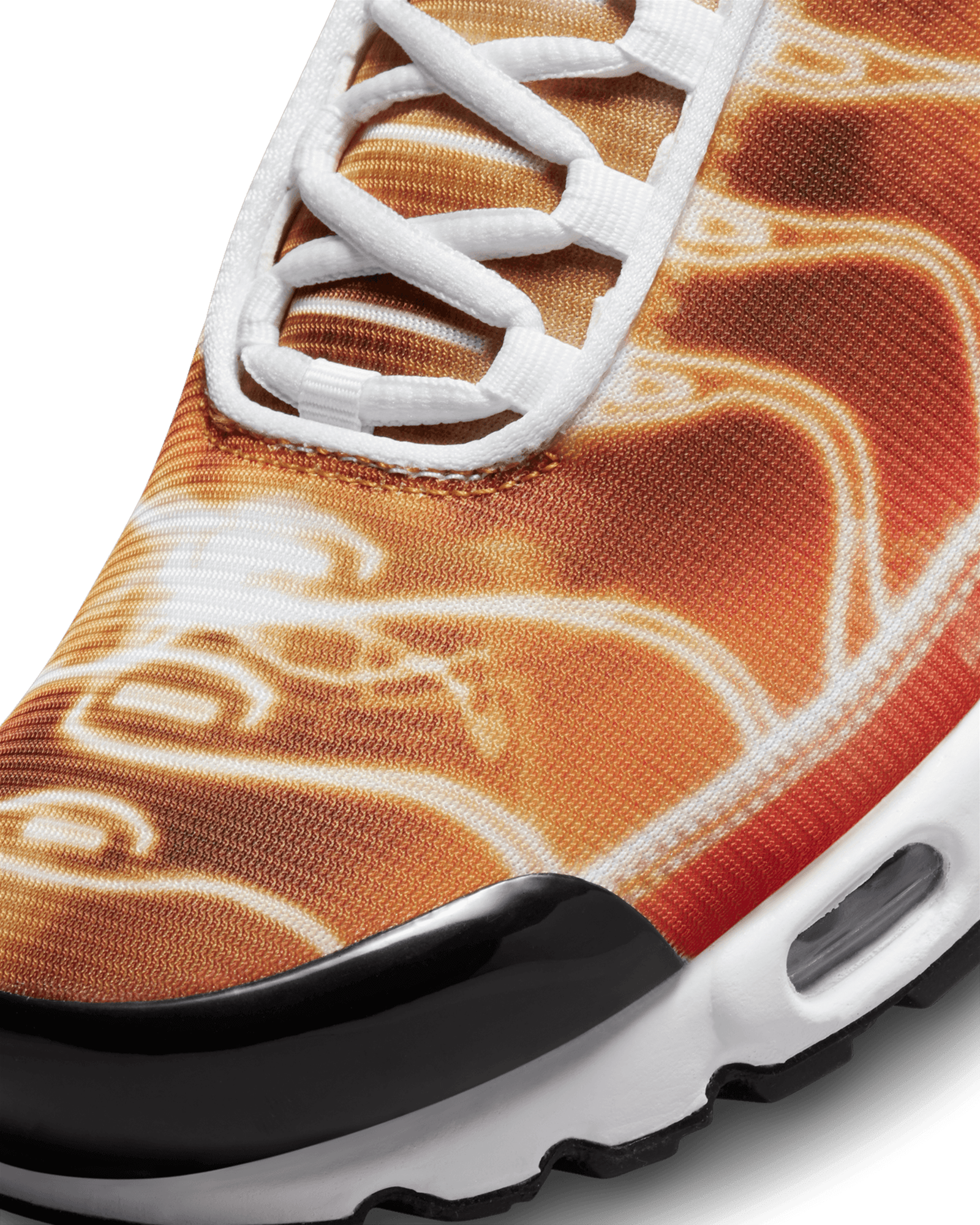 nike air max plus volcano