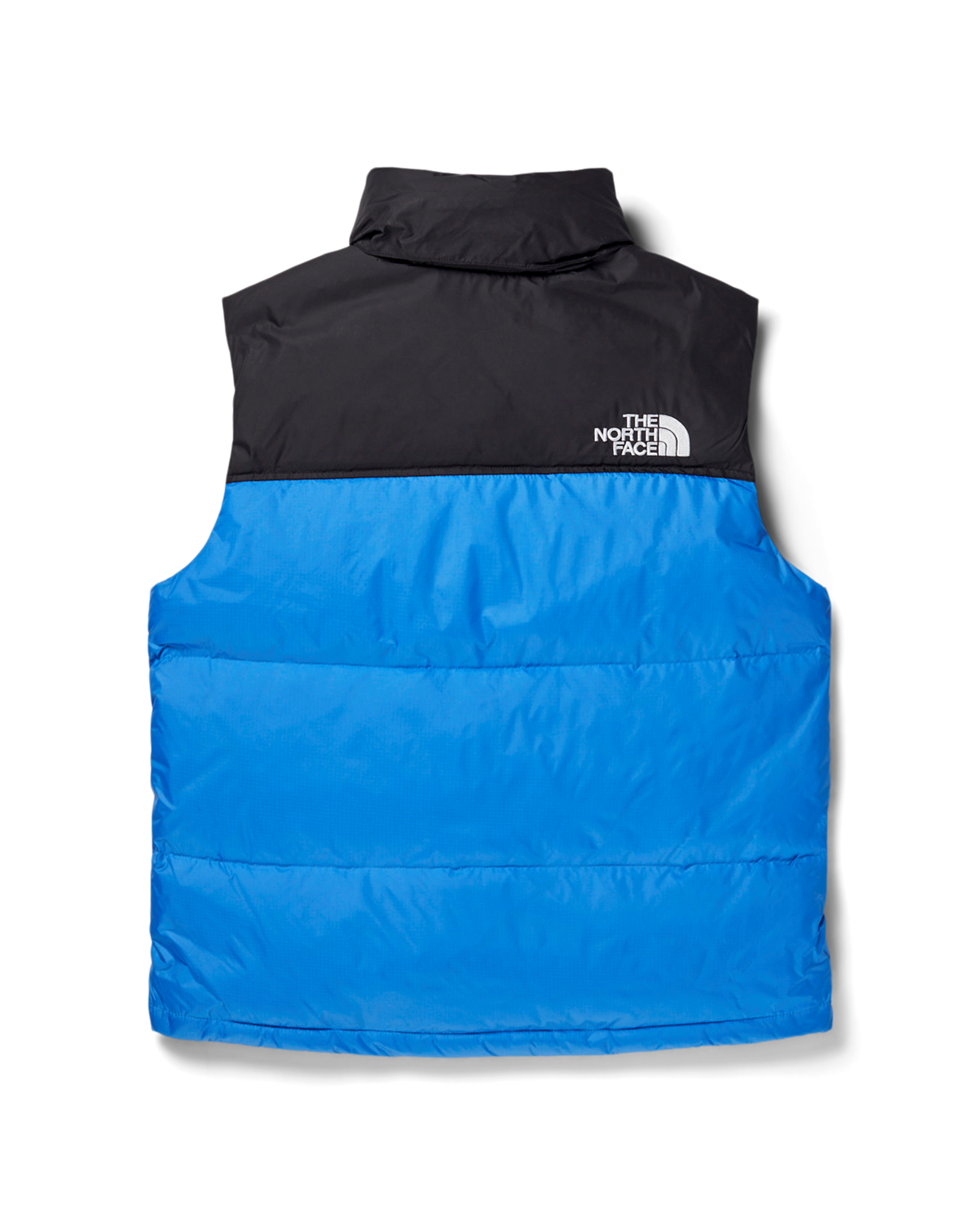 North face nuptse 1992 gilet deals