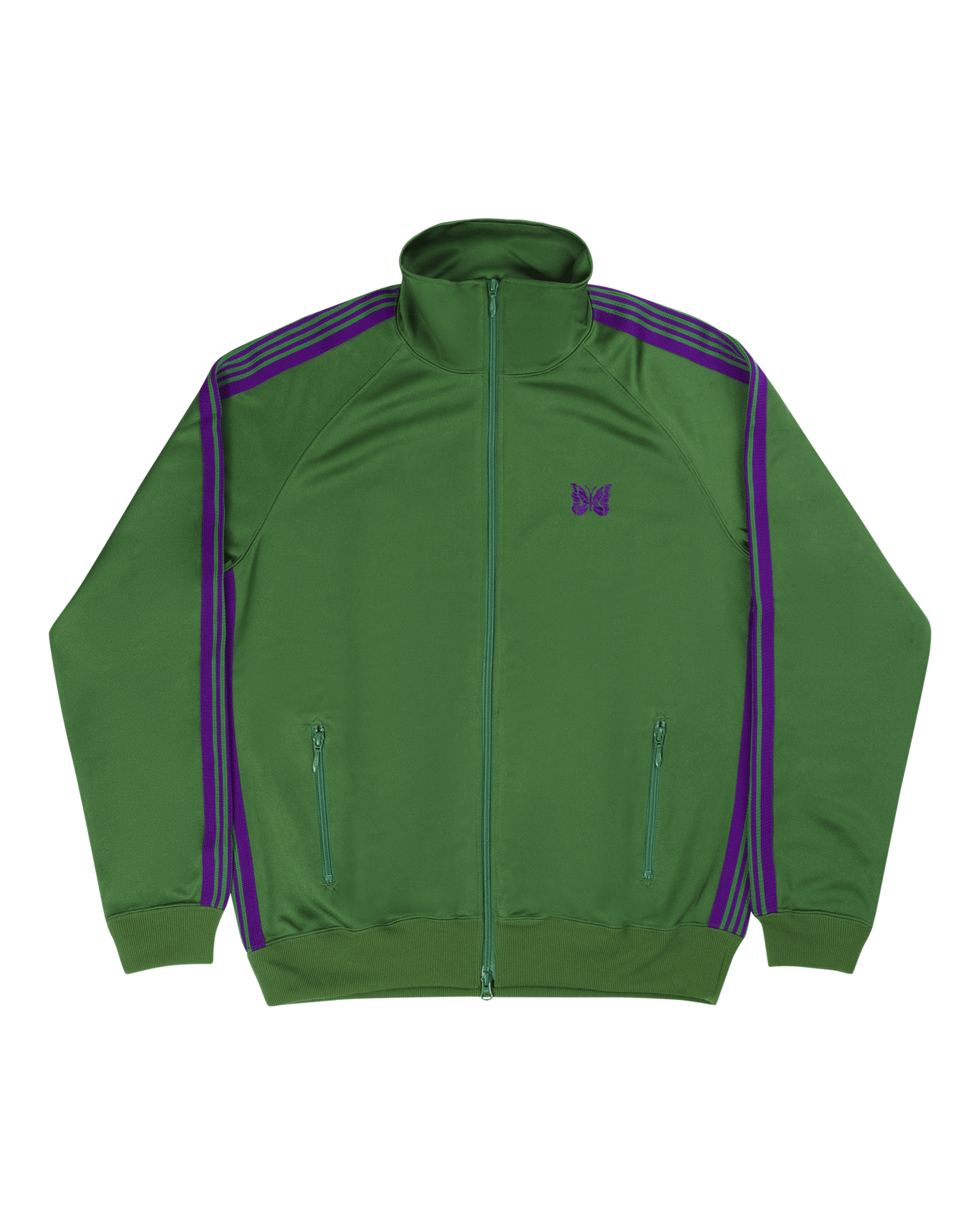327667-10_main_image.png