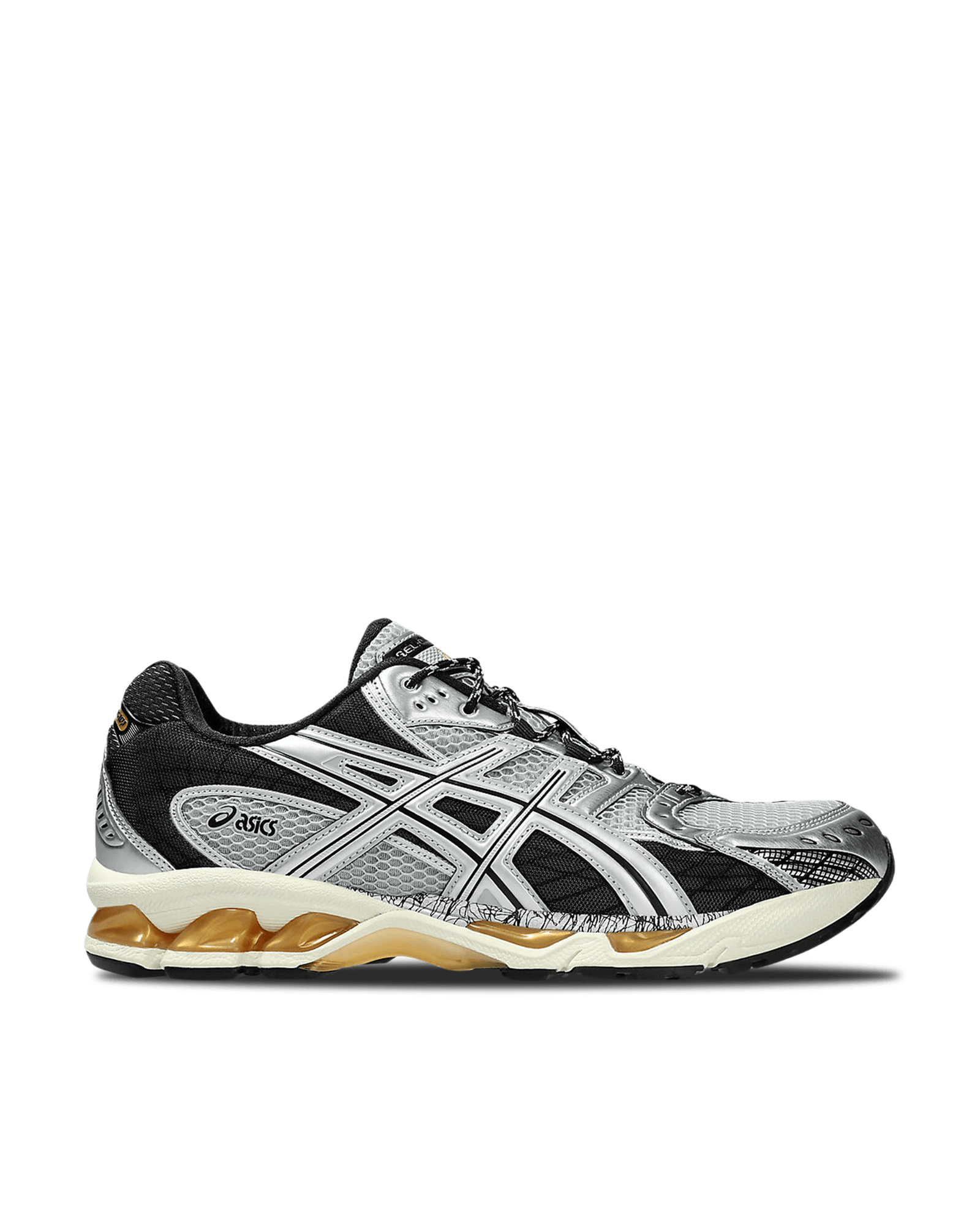 Asics nimbus 14 homme best sale