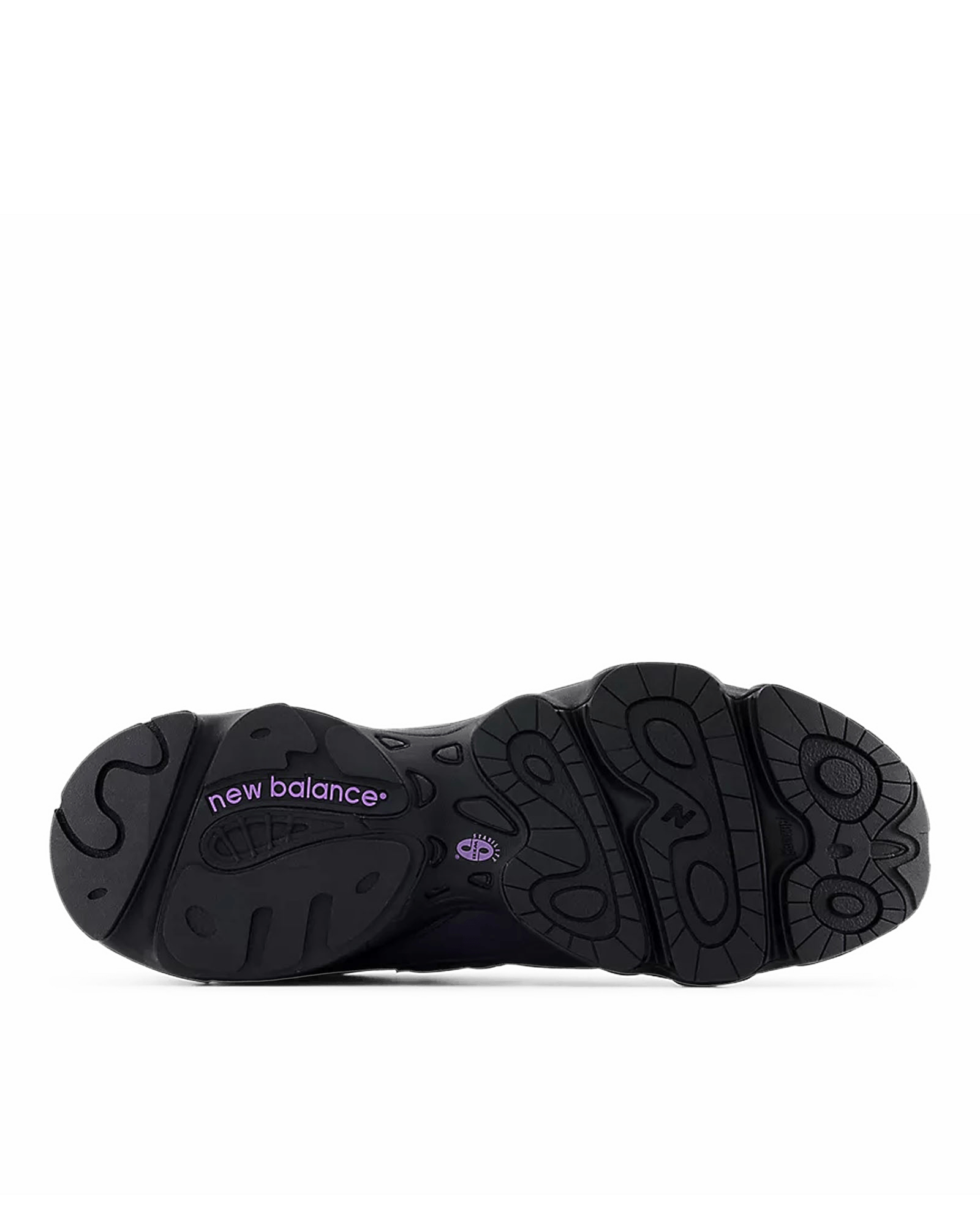 [NEW BALANCE] ユニセックスモデル M1000TP ブラックハニーコム New Balance M1000TP Black / Honeycomb - Sneakers | YME Universe