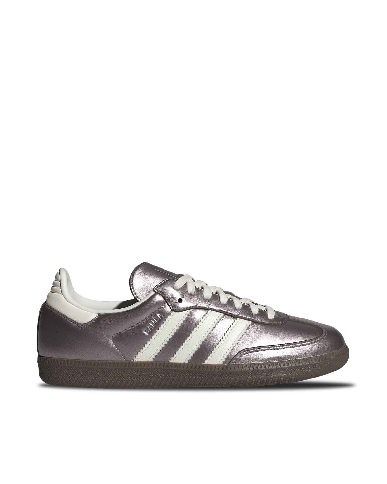 Adidas supplier online