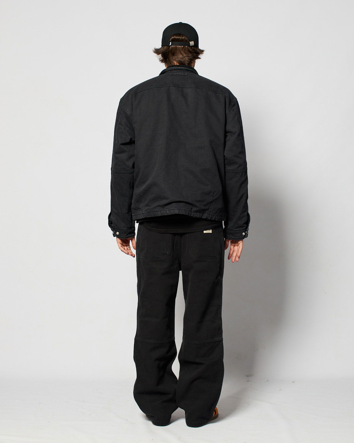 stussy-workgear-jacket-black.jpg