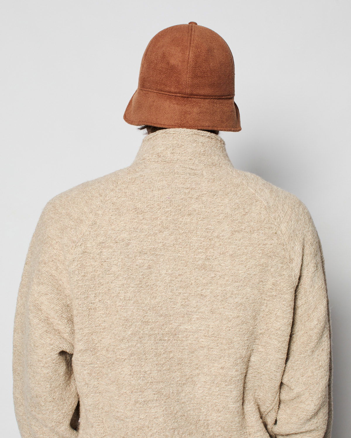 STUSSY-ECOM-78.jpg