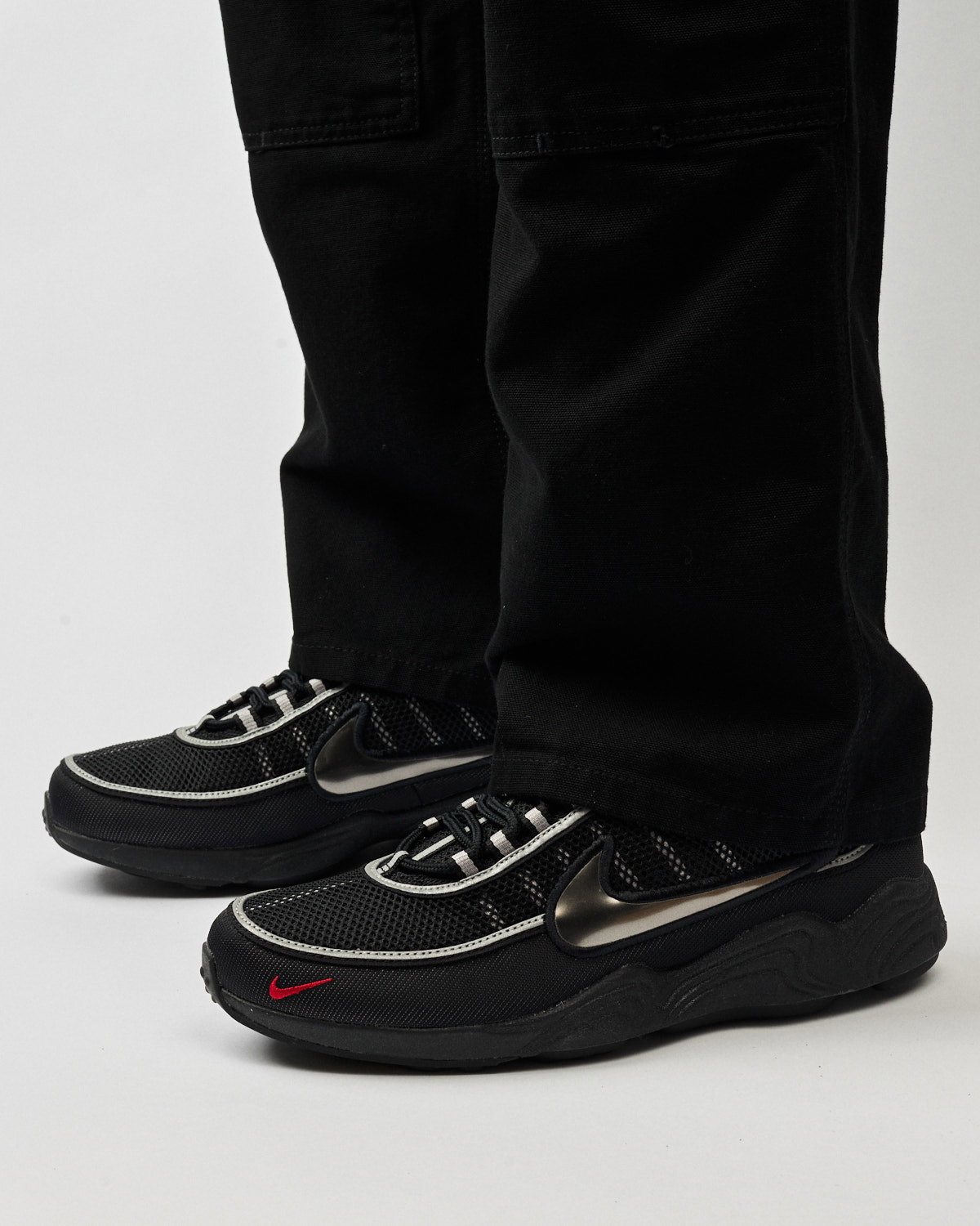 nike air zoom sp